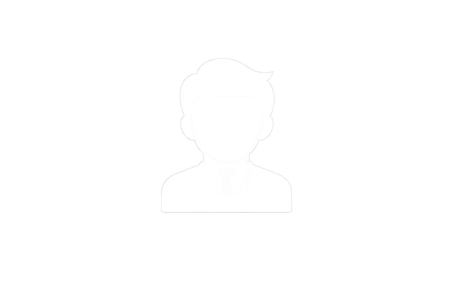 보험 GA(법인보험대리점) 대표