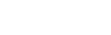 DB하이텍