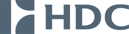 HDC