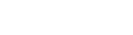 HDC
