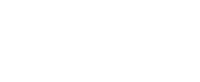 축협