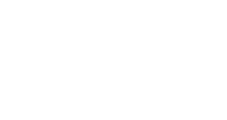 SK AX