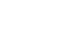 SK하이닉스